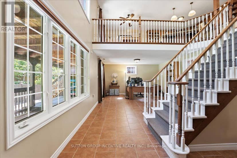 200 Cumming Drive — photo 29 of 40