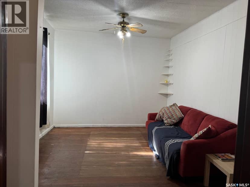 207 Miles STREET, Kamsack, photo 6