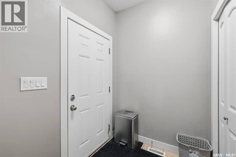 6 1703 Patrick CRESCENT, Saskatoon, photo 5