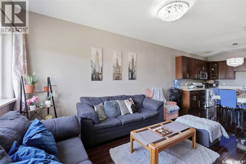 6 1703 Patrick CRESCENT, Saskatoon, photo 6