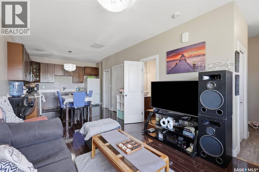 6 1703 Patrick CRESCENT, Saskatoon, photo 7