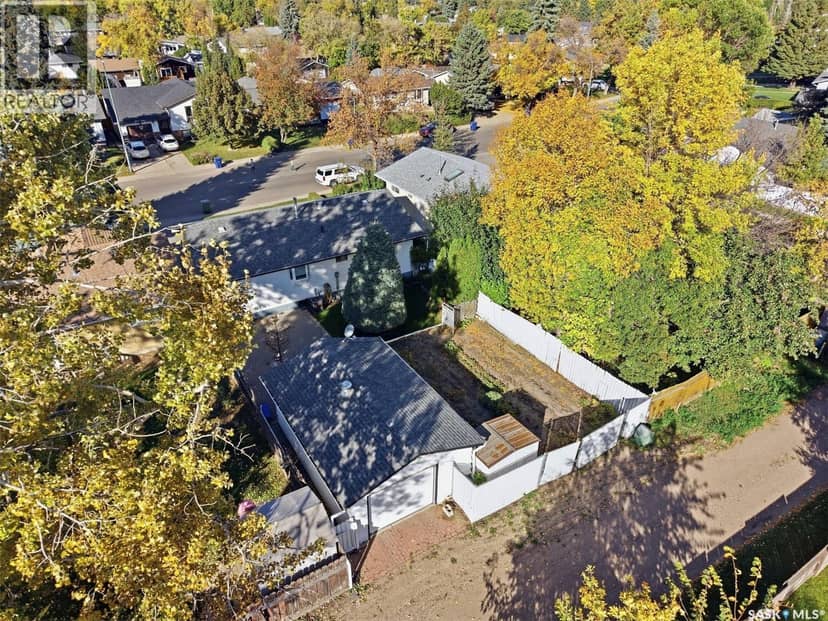 253 Laurentian DRIVE — photo 40 of 40