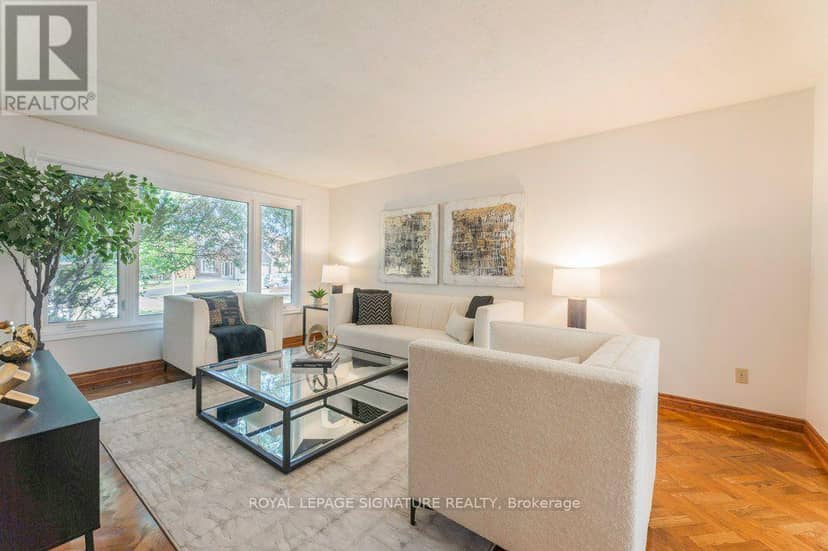 25 Stiver Court — photo 11 of 24