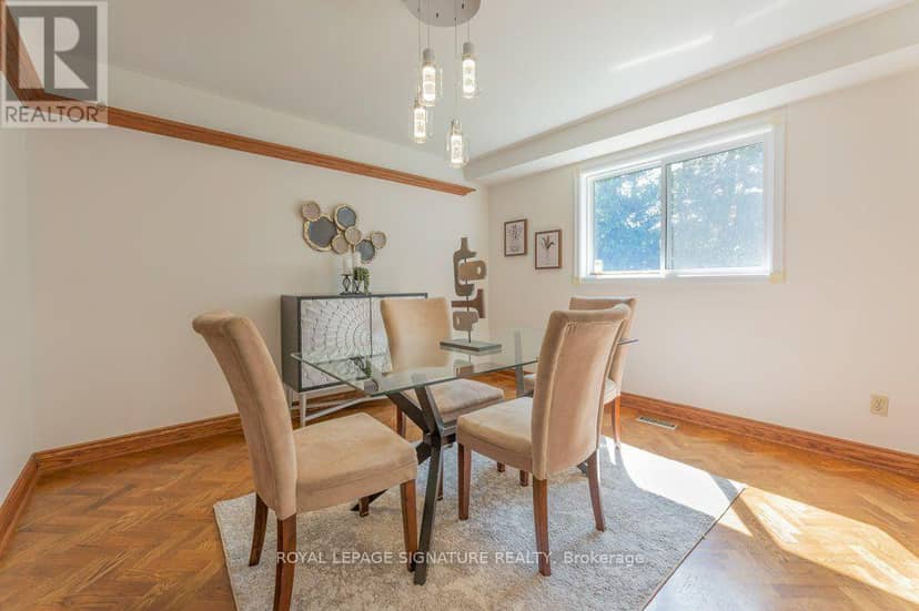 25 Stiver Court — photo 10 of 24