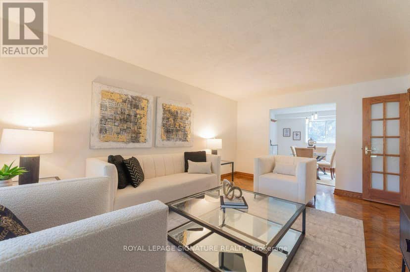 25 Stiver Court — photo 12 of 24