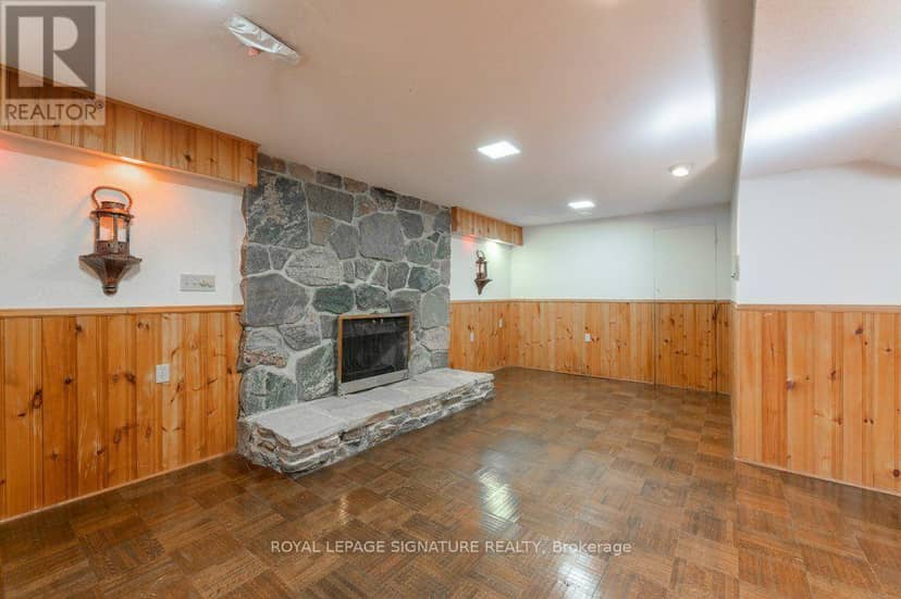 25 Stiver Court — photo 21 of 24