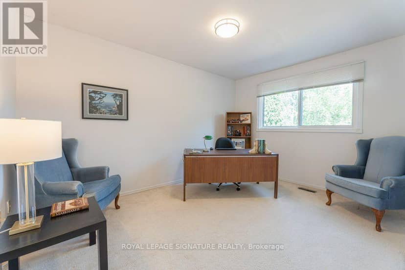 25 Stiver Court — photo 19 of 24