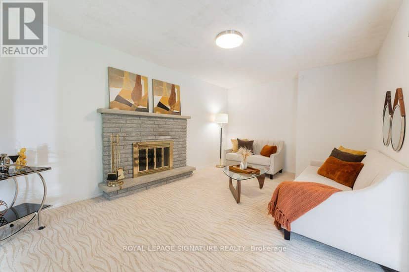 25 Stiver Court — photo 8 of 24