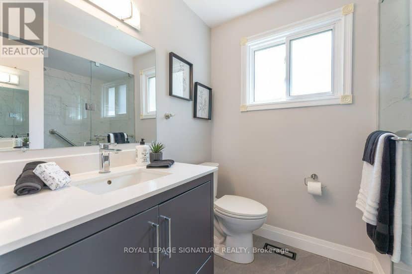25 Stiver Court — photo 15 of 24