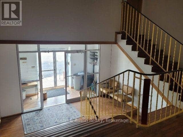 110 Clark Street — photo 8 of 17