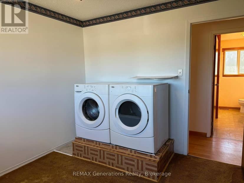 4 East Grove Crescent — photo 11 of 40