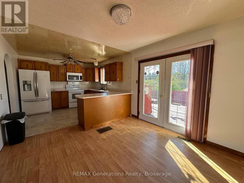 4 East Grove Crescent, Terrace Bay, photo 6