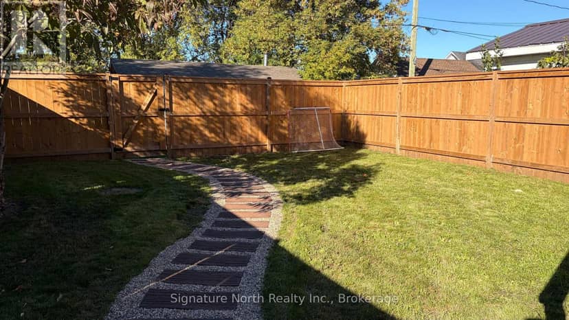 1313 Gore Street W — photo 36 of 37