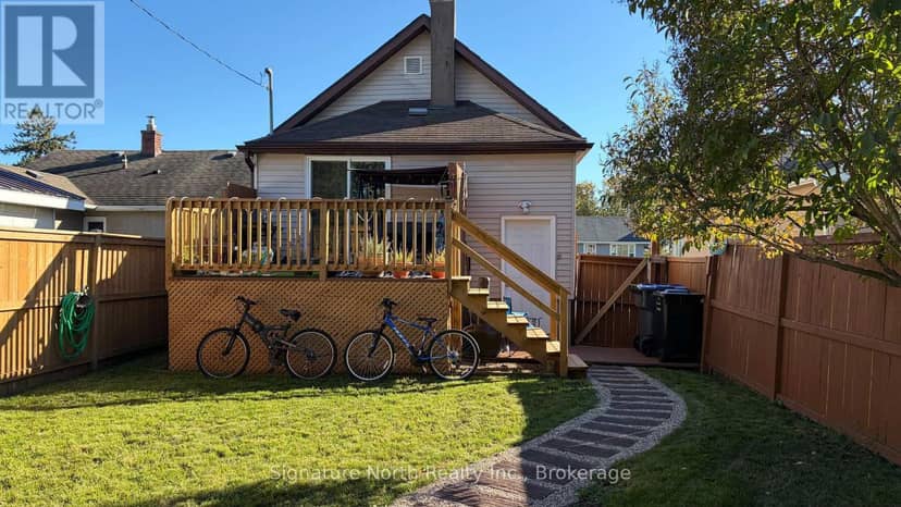 1313 Gore Street W — photo 27 of 37