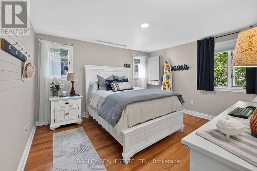 299 Cherry Hill Boulevard S — photo 20 of 40