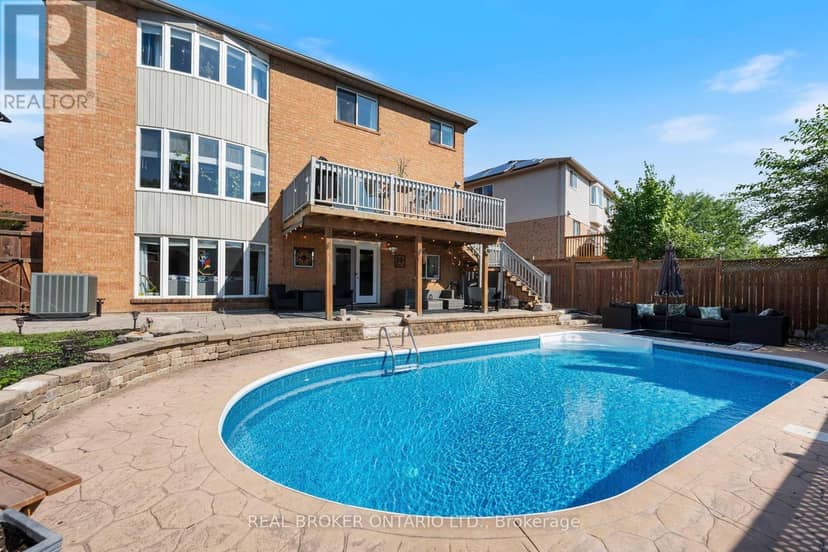 260 Granite Hill Road — photo 38 of 40
