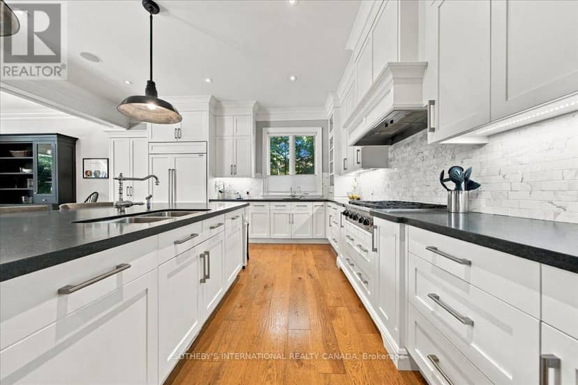 167 Pinewood Trail — photo 11 of 40