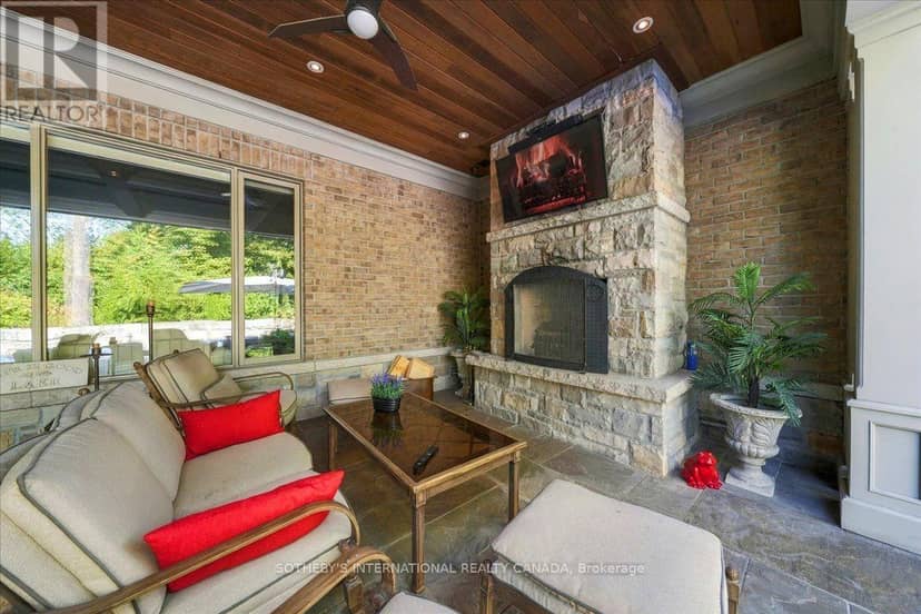 167 Pinewood Trail — photo 34 of 40