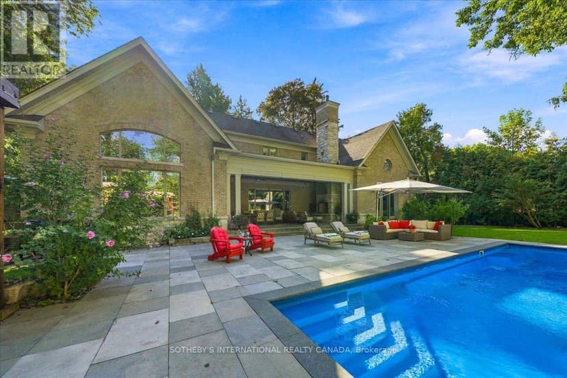 167 Pinewood Trail, Mississauga, photo 5