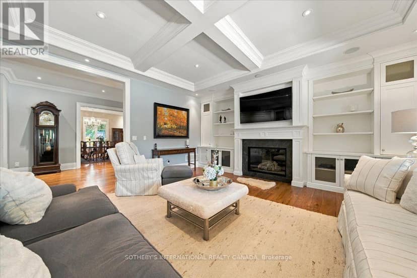167 Pinewood Trail — photo 9 of 40