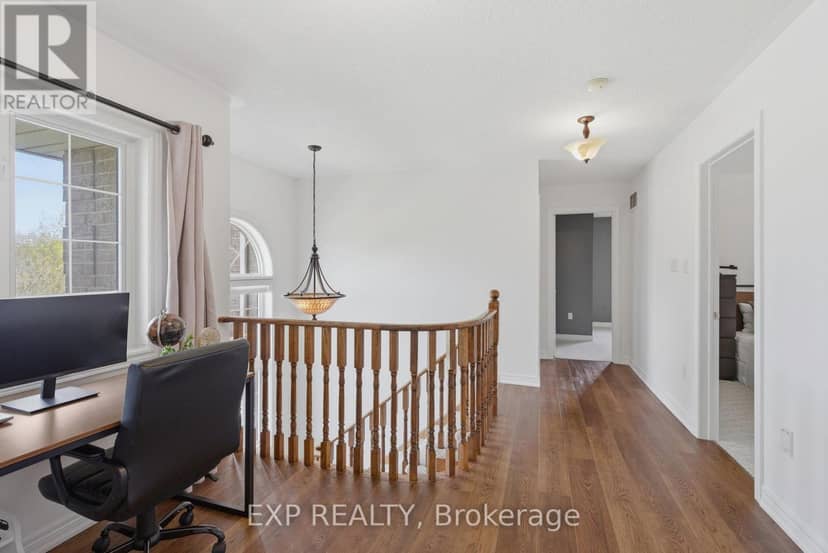 2137 Frontier Drive — photo 20 of 40
