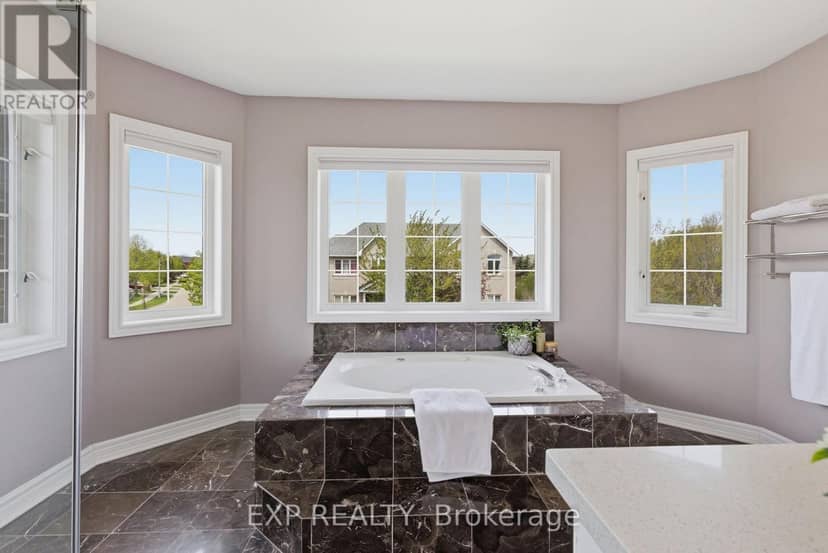 2137 Frontier Drive — photo 25 of 40