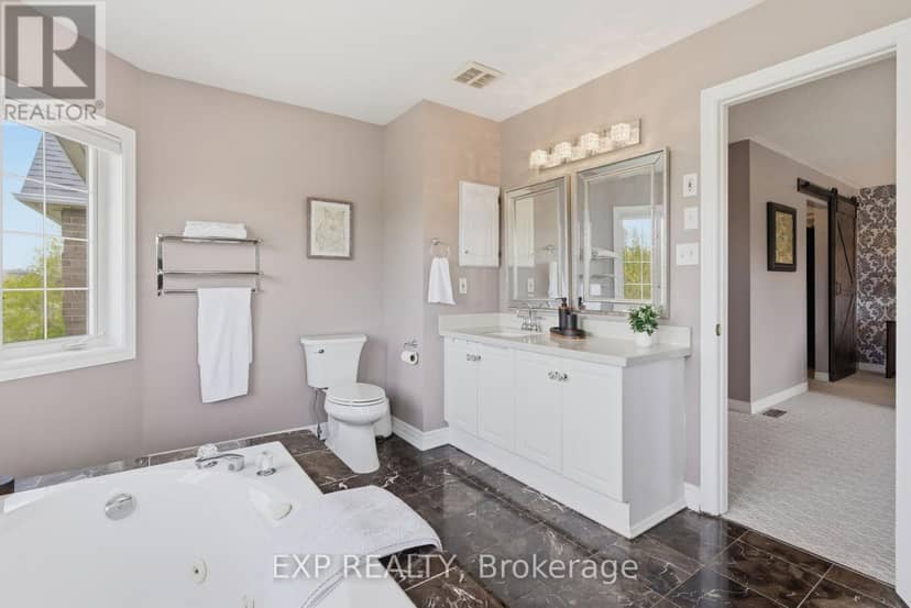 2137 Frontier Drive — photo 26 of 40