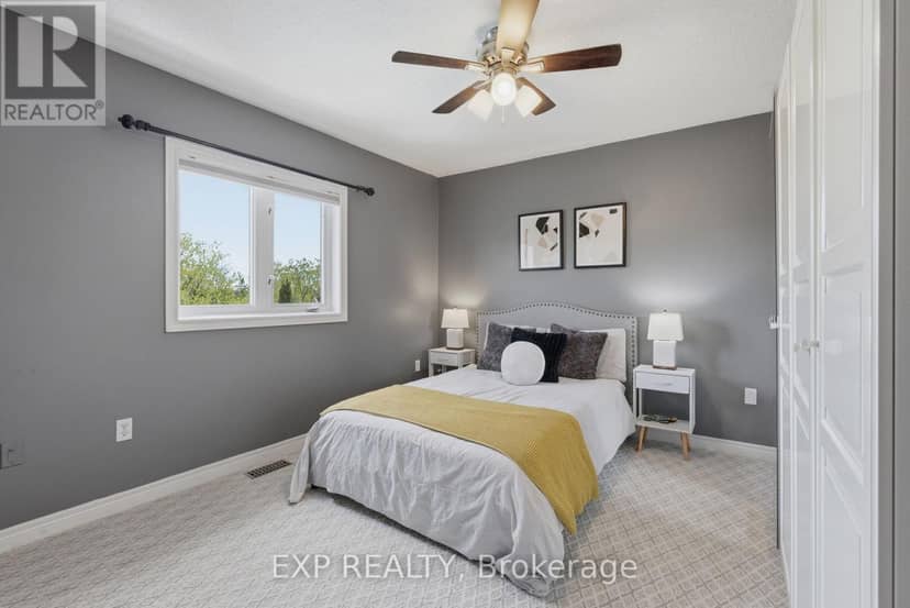2137 Frontier Drive — photo 30 of 40
