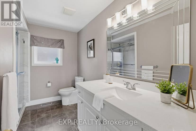 2137 Frontier Drive — photo 33 of 40
