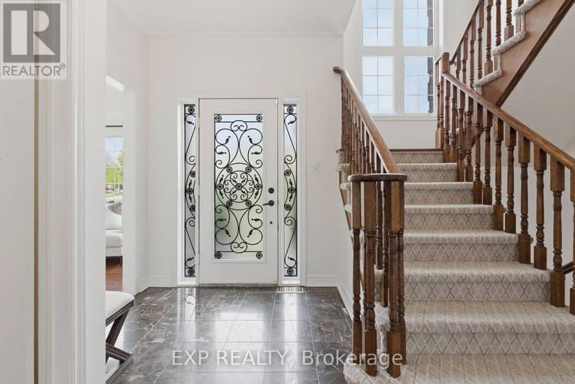 2137 Frontier Drive, Oakville, photo 5