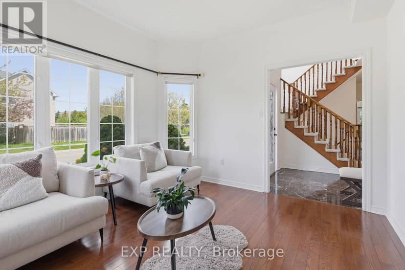 2137 Frontier Drive, Oakville, photo 7