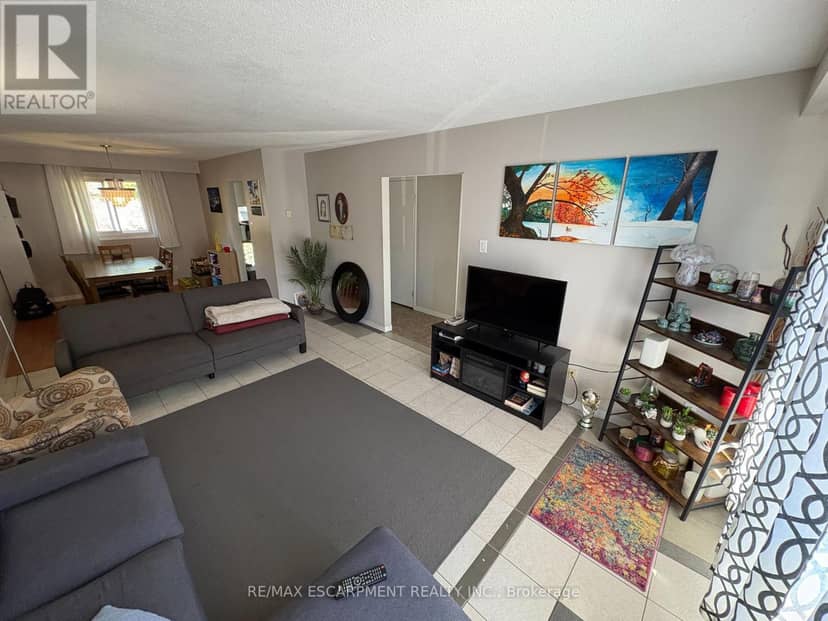4 - 2380 Bromsgrove Road, Mississauga, photo 4