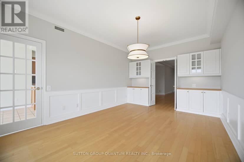 503 - 50 Old Mill Road — photo 17 of 40