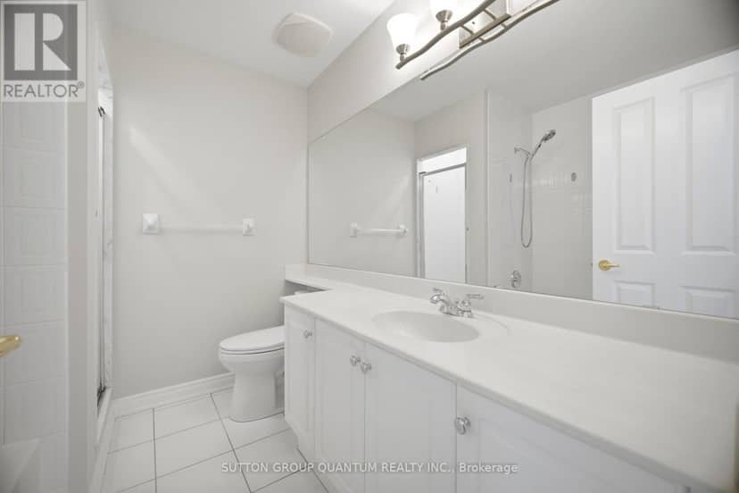 503 - 50 Old Mill Road — photo 36 of 40