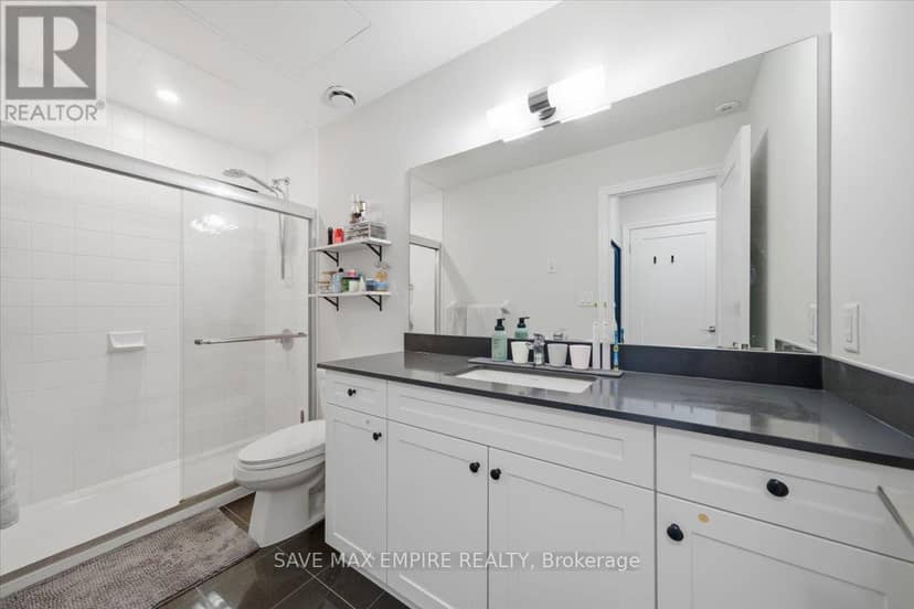 227 - 652 Cricklewood Drive — photo 16 of 24