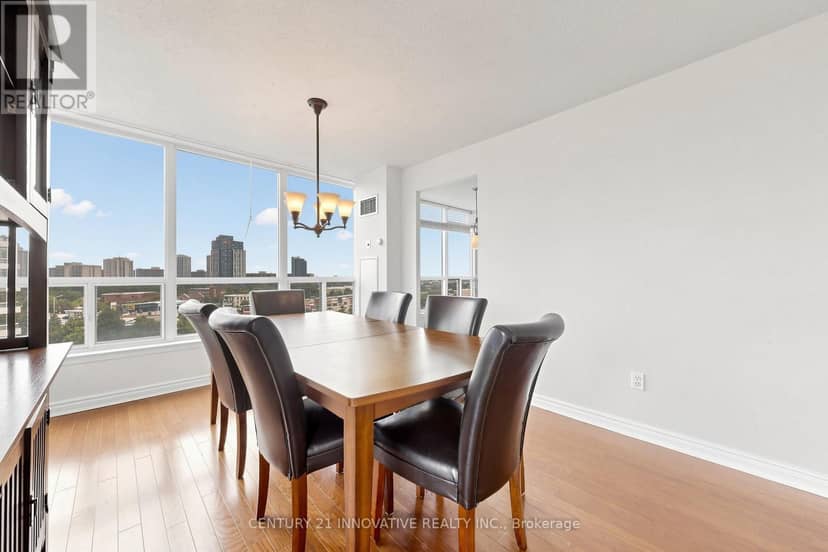 912 - 12 Laurelcrest Street — photo 11 of 40