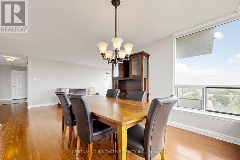 912 - 12 Laurelcrest Street — photo 12 of 40