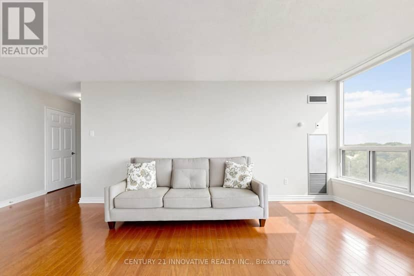912 - 12 Laurelcrest Street — photo 18 of 40