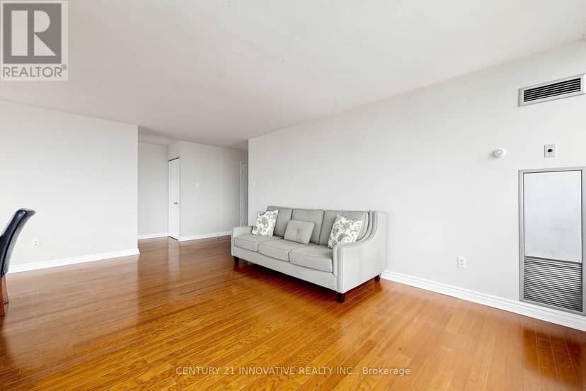 912 - 12 Laurelcrest Street — photo 19 of 40