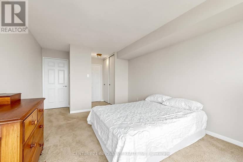912 - 12 Laurelcrest Street — photo 23 of 40