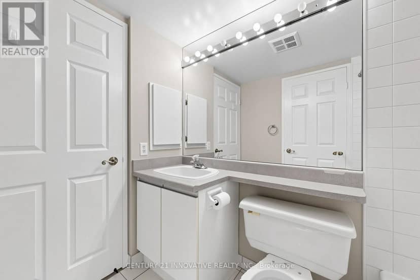 912 - 12 Laurelcrest Street — photo 25 of 40