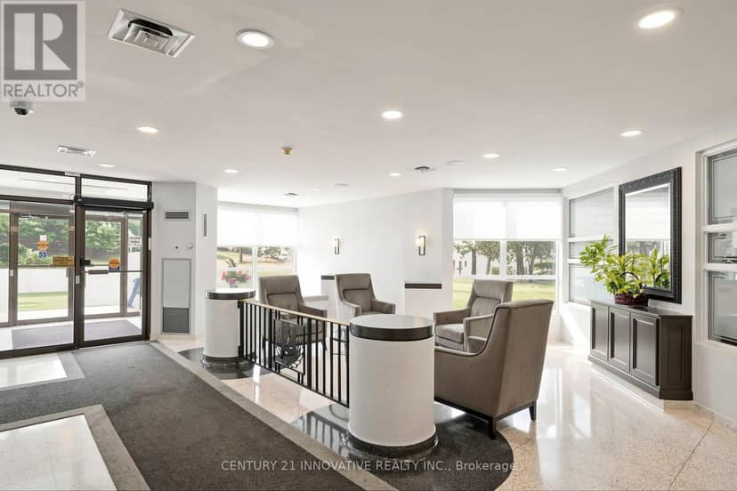 912 - 12 Laurelcrest Street — photo 6 of 40