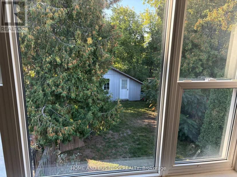 1,2,3 - 38 River Drive — photo 21 of 32