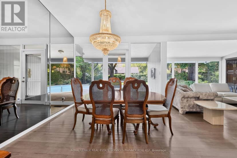 974 Owenwood Drive — photo 12 of 33