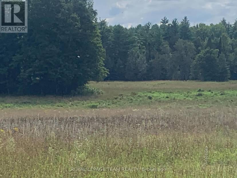 485 5th Concession S — photo 12 of 37