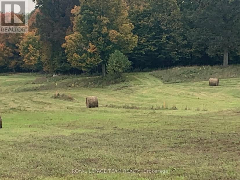 485 5th Concession S — photo 37 of 37