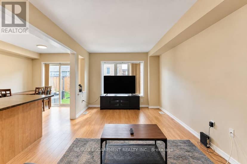 173 Whitwell Way — photo 5 of 13