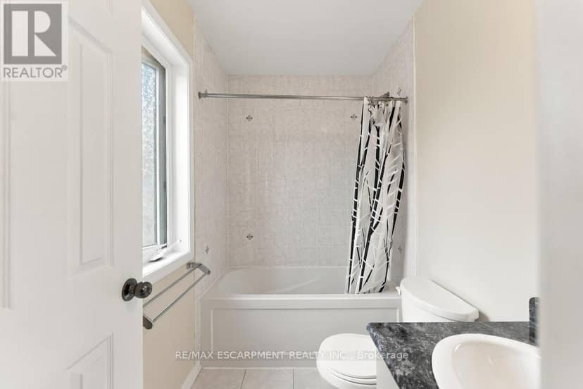 173 Whitwell Way — photo 8 of 13