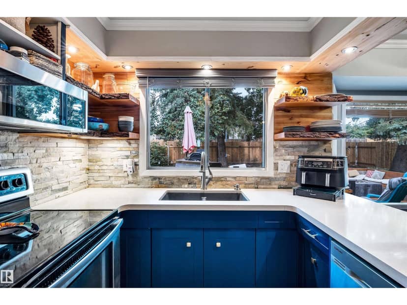 361 Lee Ridge Rd NW — photo 11 of 40