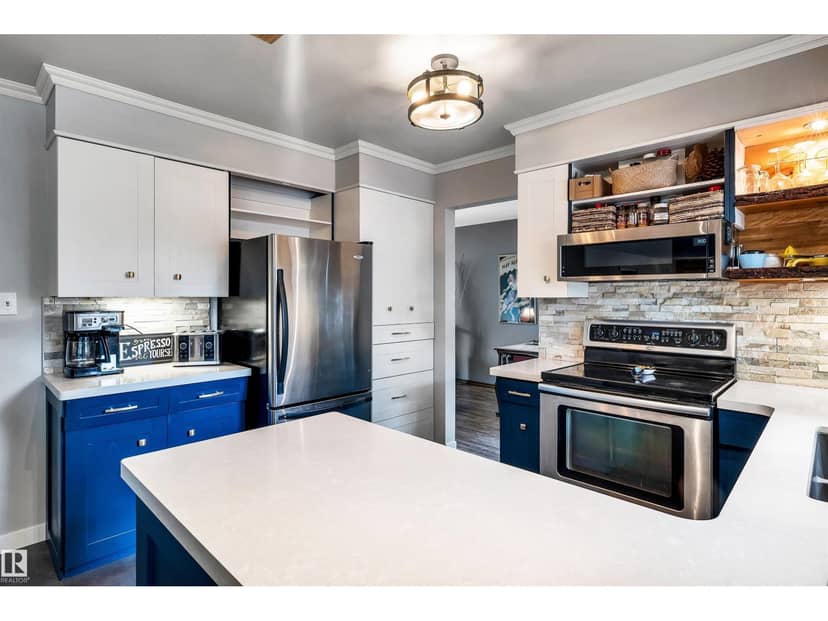 361 Lee Ridge Rd NW — photo 12 of 40
